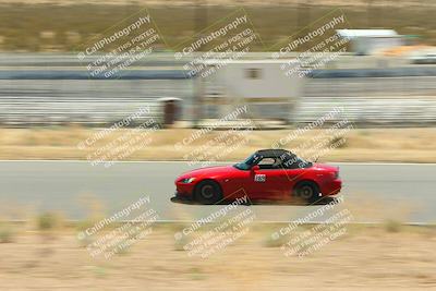 media/May-24-2025-Extreme Speed (Sat) [[067a6f0386]]/Blue Group/Turn 7/